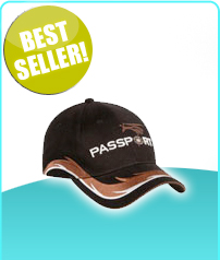 promotional products